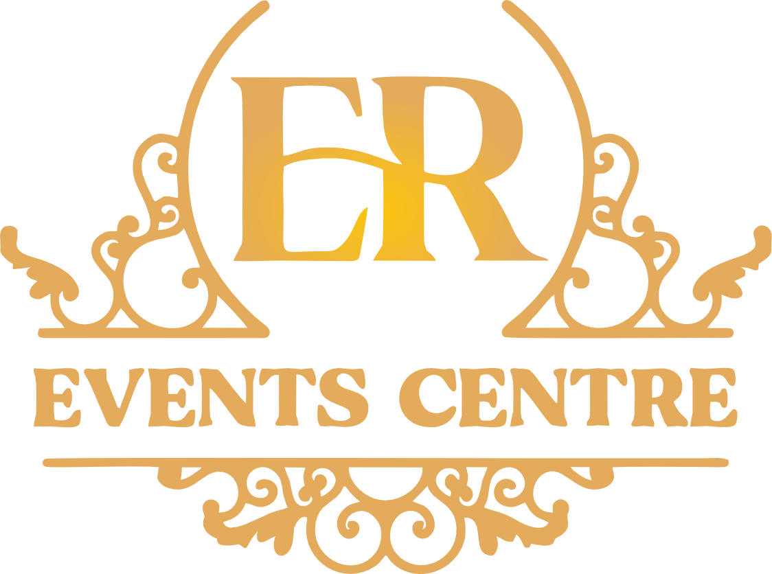 Erevents Centre