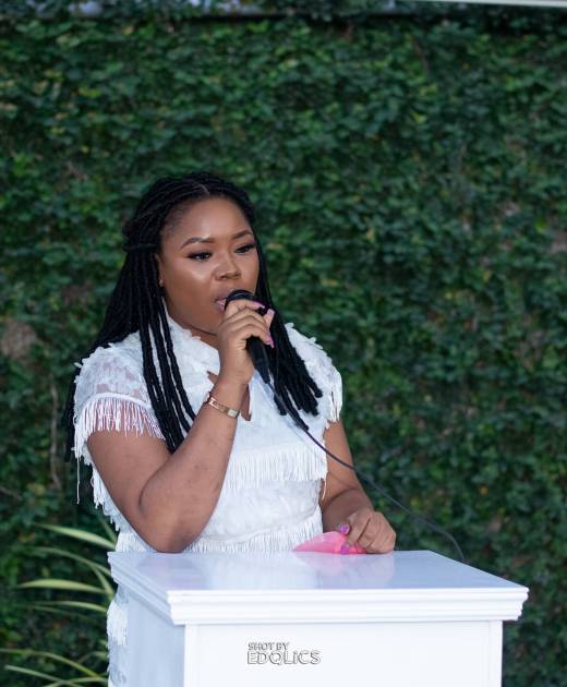 ER Eent Centre (435)