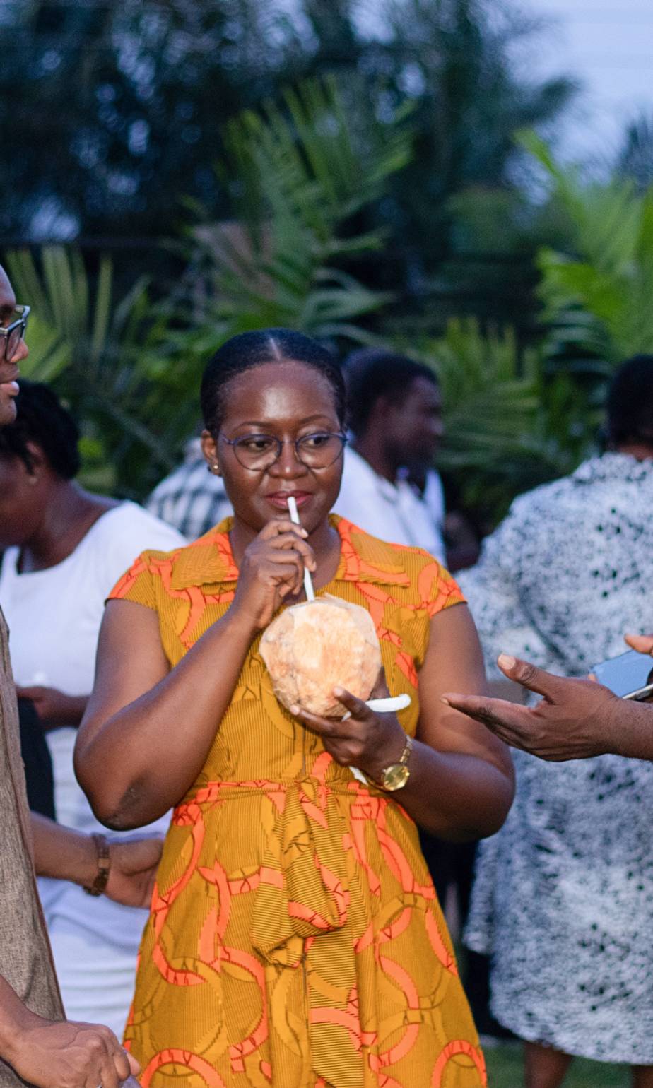 ER Eent Centre (447)